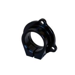 Waterman Racing Components - Waterman Racing Components WRC-49434 Fuel Pump Mount - Image 1