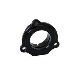Waterman Racing Components - Waterman Racing Components WRC-49434 Fuel Pump Mount - Image 2