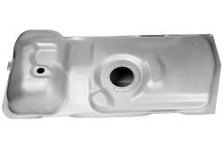 Aeromotive Fuel System - Aeromotive Fuel System 18690 High Perf Fuel Tank 86-98 Ford Mustang 140-351 - Image 1