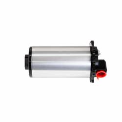 Aeromotive Fuel System - Aeromotive Fuel System 19320 Electric Fuel Pump - Image 1