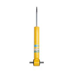 Bilstein - Bilstein 24-317825 B6 4600 Suspension Shock Absorber - Image 2