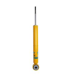 Bilstein - Bilstein 24-317863 B6 4600 Suspension Shock Absorber - Image 2