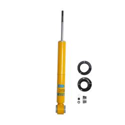 Bilstein - Bilstein 24-317863 B6 4600 Suspension Shock Absorber - Image 1