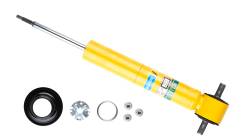 Bilstein - Bilstein 24-317825 B6 4600 Suspension Shock Absorber - Image 1