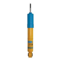 Bilstein - Bilstein 24-335034 B6 4600 Suspension Shock Absorber - Image 1