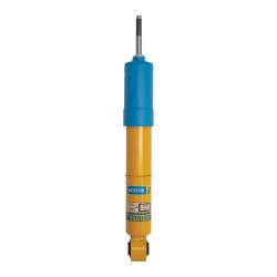 Bilstein - Bilstein 24-335034 B6 4600 Suspension Shock Absorber - Image 2