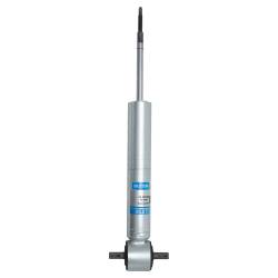 Bilstein - Bilstein 24-336994 B8 5100 Ride Height Adjustable Shock Absorber - Image 1
