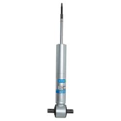 Bilstein - Bilstein 24-336994 B8 5100 Ride Height Adjustable Shock Absorber - Image 2