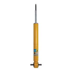 Bilstein - Bilstein 24-337090 B6 4600 Suspension Shock Absorber - Image 2