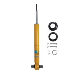 Bilstein - Bilstein 24-337090 B6 4600 Suspension Shock Absorber - Image 1