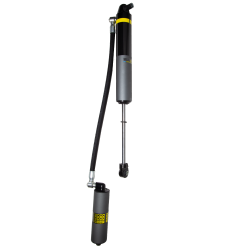 Bilstein - Bilstein 25-330533 B8 8100 Suspension Shock Absorber - Image 2