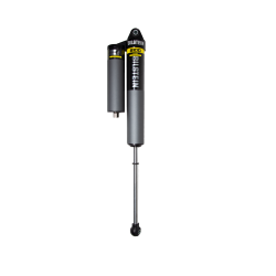 Bilstein - Bilstein 25-330564 B8 8100 Suspension Shock Absorber - Image 1