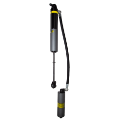 Bilstein - Bilstein 25-330588 B8 8100 Suspension Shock Absorber - Image 2