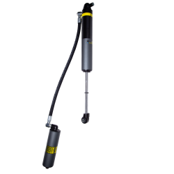 Bilstein - Bilstein 25-330748 B8 8100 Suspension Shock Absorber - Image 2