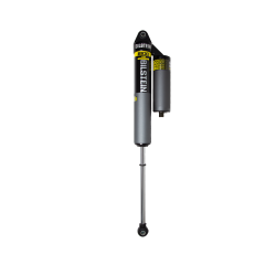 Bilstein - Bilstein 25-330786 B8 8100 Suspension Shock Absorber - Image 2