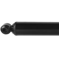 Pro Comp Suspension - Pro Comp Suspension PCSRUETJ22M Suspension Lift Kit - Image 4