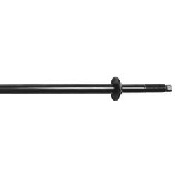 Pro Comp Suspension - Pro Comp Suspension PCSRUETJ22M Suspension Lift Kit - Image 6