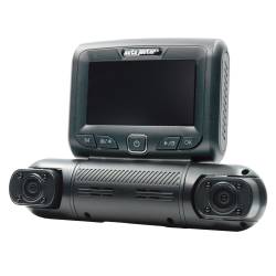 AutoMeter - AutoMeter 9124 Guadrian 360 4-Channel Dash Digital Cam 1K - Image 3