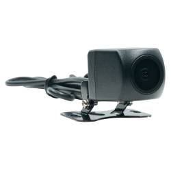 AutoMeter - AutoMeter 9124 Guadrian 360 4-Channel Dash Digital Cam 1K - Image 4