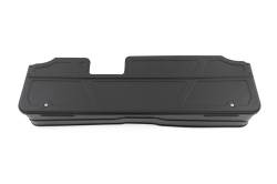 Rough Country Suspension Systems - Rough Country RC09071 Rear Underseat Storage Bin for 19-26 Silverado/Sierra Crew - Image 6