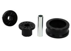 Whiteline - Whiteline W13407 Steering Rack & Pinion Mount Bushing - Image 2