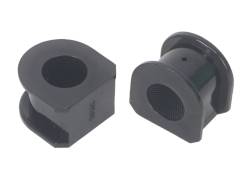 Whiteline - Whiteline W23821 Front Sway Bar Mount Bushing for Chevy & GMC - Image 2