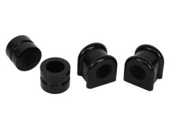 Whiteline - Whiteline W23828 Sway Bar Mount Bushing - Image 2