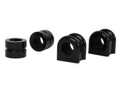 Whiteline - Whiteline W23828 Sway Bar Mount Bushing - Image 3