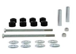 Whiteline - Whiteline W23830 Sway Bar Link - Image 1