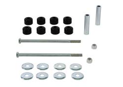 Whiteline - Whiteline W23830 Sway Bar Link - Image 2
