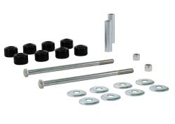 Whiteline - Whiteline W23830 Sway Bar Link - Image 3