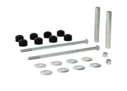 Whiteline - Whiteline W23831 Front Sway Bar Link for Ford/Mercury - Image 3