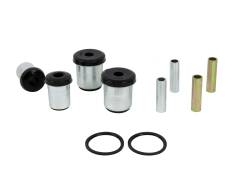 Whiteline - Whiteline W56425 Control Arm Lower Inner Bushing - Image 2