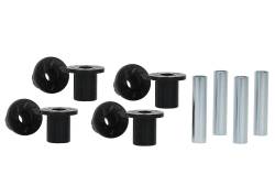 Whiteline - Whiteline W73817 Leaf Spring Bushing Kit for Dodge - Image 3