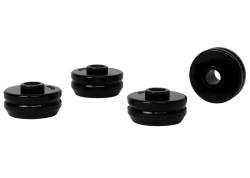 Whiteline - Whiteline W73824 Rear Leaf Spring PaD-Bushing Set 65-82 Chevy Corvette - Image 3