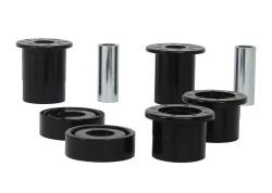 Whiteline - Whiteline W93529 Differential Mount Bushing - Image 1