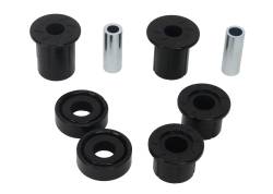 Whiteline - Whiteline W93529 Differential Mount Bushing - Image 2