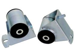 Whiteline - Whiteline W93530 Left/Right Engine Mount for Jeep 242/258 - Image 2
