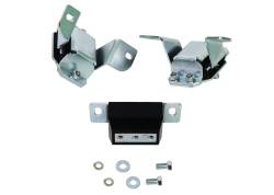 Whiteline - Whiteline W93535 Engine Mount Bushing for Ford & Mercury - Image 2