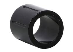 Whiteline - Whiteline W93572 Tire Rack Bushing - Image 1