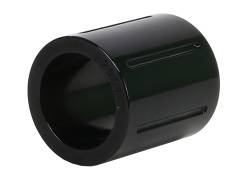 Whiteline - Whiteline W93572 Tire Rack Bushing - Image 3