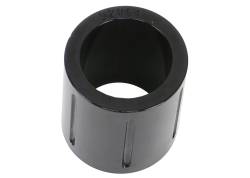 Whiteline - Whiteline W93572 Tire Rack Bushing - Image 2