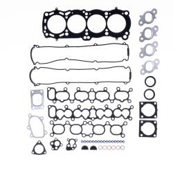 Cometic Gasket Automotive - Cometic PRO2018T Top End Gasket Kit for Nissan CA18DE/CA18DET - Image 1