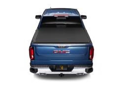 RealTruck Truxedo - Truxedo 1263916 Pro X15 TS Tonneau Cover for 22-25 Tundra - Image 2