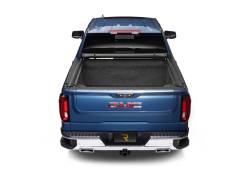RealTruck Truxedo - Truxedo 1272016 Pro X15 TS Tonneau Cover - Image 3