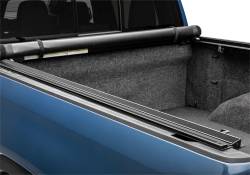 RealTruck Truxedo - Truxedo 1273316 Pro X15 TS Tonneau Cover - Image 4