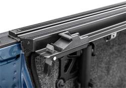 RealTruck Truxedo - Truxedo 1273316 Pro X15 TS Tonneau Cover - Image 3