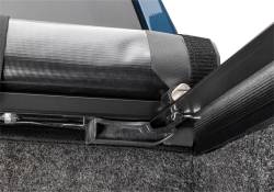 RealTruck Truxedo - Truxedo 1273316 Pro X15 TS Tonneau Cover - Image 5
