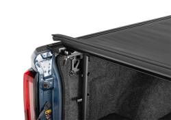 RealTruck Truxedo - Truxedo 1273316 Pro X15 TS Tonneau Cover - Image 6