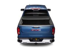 RealTruck Truxedo - Truxedo 1273716 Pro X15 TS Tonneau Cover - Image 2